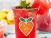 Watermelon Mojito