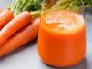 Carrot Juice