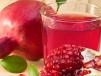 Pomegranate Juice