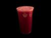 Beet Cocktail Juice