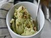 Pistachio Ice Cream