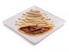 Crepe Nutella