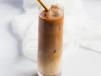 Ice Coffee