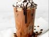 Mocha Cold Coffee
