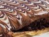 Crepe Brownie