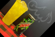 Mountain Dew