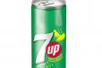 7 Up