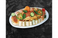 Majlis Club Sandwich