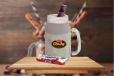 Kinder Milkshake