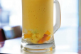 Abood Juice