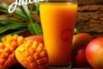 Mango Juice