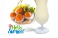 Apple Juice