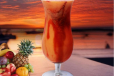Cocktail Juice