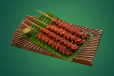 Isaw