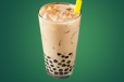Wintermelon