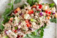 Tuna Salad