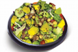 Green Lovers Salad