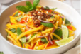 Thai Mango Salad