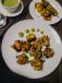 Chicken Banjara Tikka