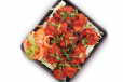Schezwan Chicken Tikka