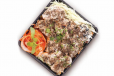 Murgh Kalaimich Tikka