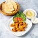 Shish Tawook