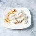 Chicken Tikka Yoghurt