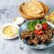 Lamb Chops