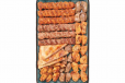 Mix Grill