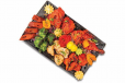 Tandoori Platter