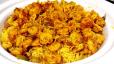 Murabian Rice
