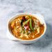 Chicken Kadai