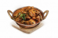 Chicken Chettinad