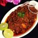 Mutton Keema