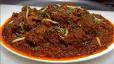 Mutton Rahra