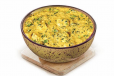 Methi Chamman