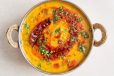 Dal Tadka / Fry