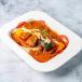 Paneer Tikka Masala