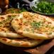 Butter Naan