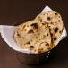Tandoori Roti