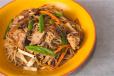 Pancit Bihon