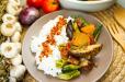 Pinakbet