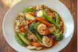 Filipino Chopsuey