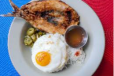 Bansilog