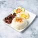 Tapsilog