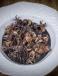 Adobong Pusit