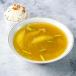 Chicken Tinola