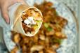 Shawarma