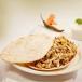 Shawarma Plate