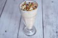 Dry Fruits Shake